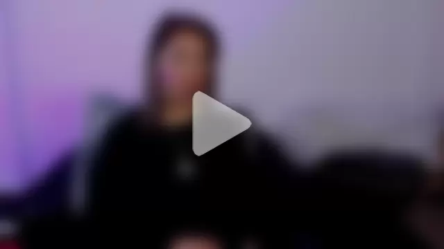 MichelleManson photo 7