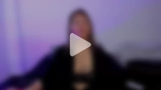 MichelleManson photo 2