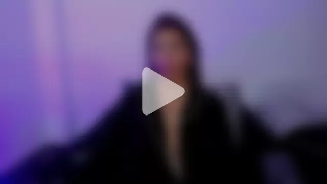 MichelleManson photo 1