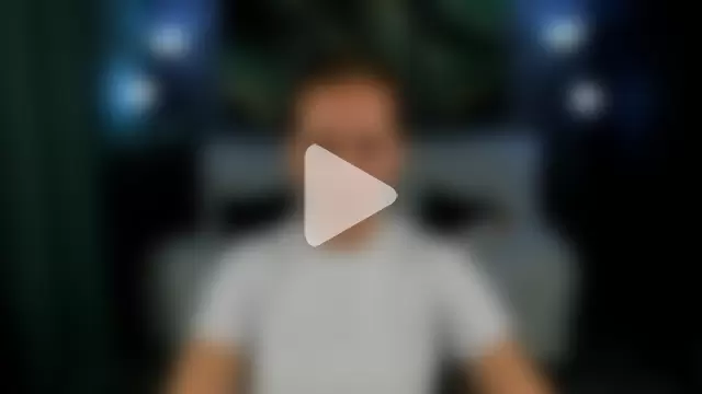 MichelleOrtis photo 30