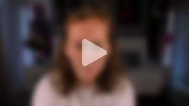 MichelleOrtis photo 29