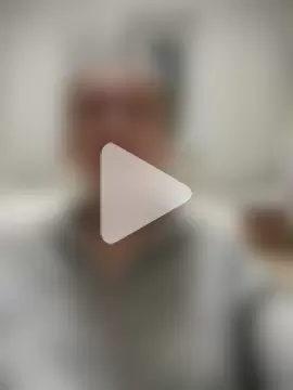 MichelleOrtis photo 17