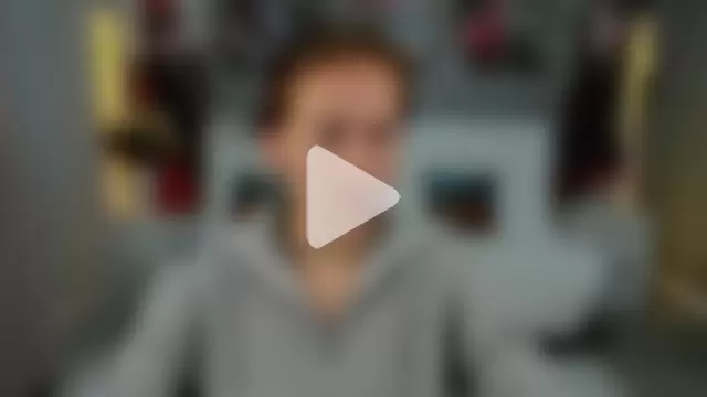 MichelleOrtis photo 7