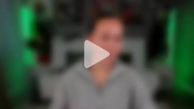 MichelleOrtis photo 5