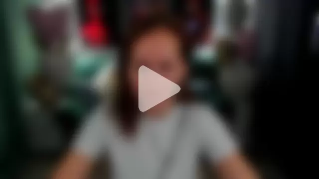 MichelleOrtis photo 28