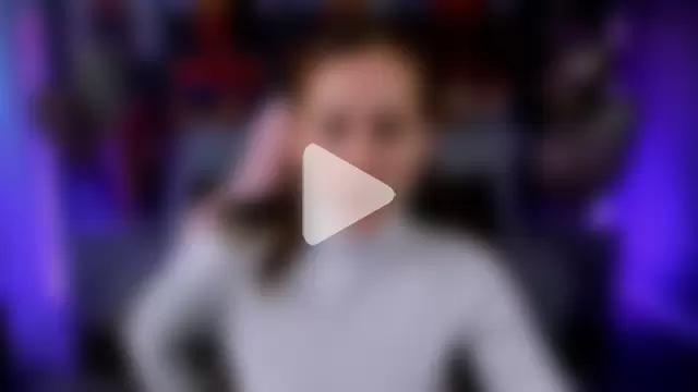 MichelleOrtis photo 24