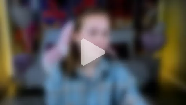 MichelleOrtis photo 23