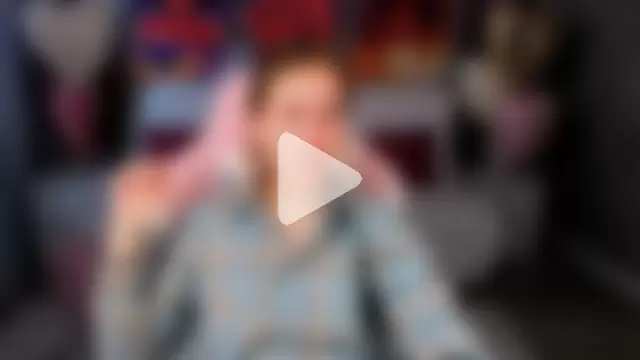 MichelleOrtis photo 22