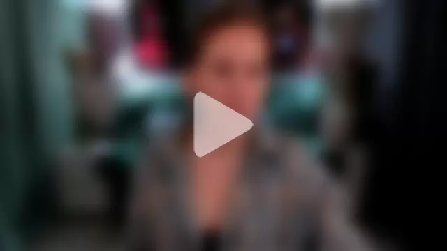 MichelleOrtis photo 21