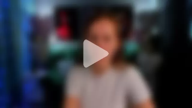 MichelleOrtis photo 19