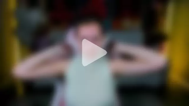 MichelleOrtis photo 17