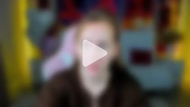 MichelleOrtis photo 13