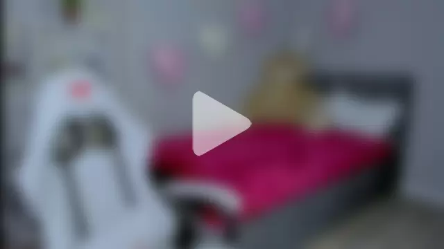 MichelleOrtis photo 11