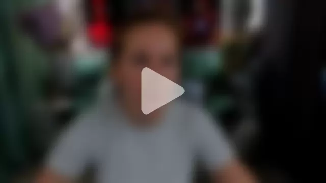 MichelleOrtis photo 9