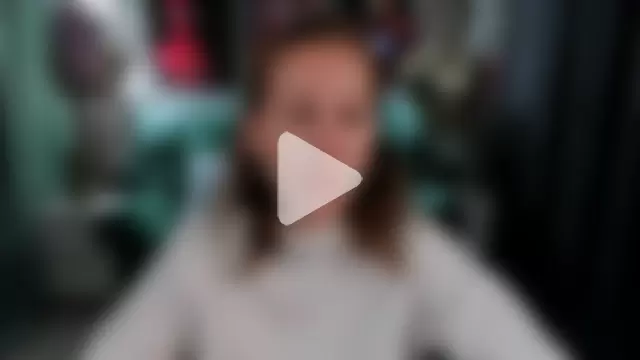 MichelleOrtis photo 8