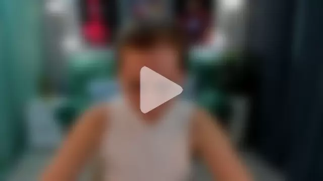 MichelleOrtis photo 2