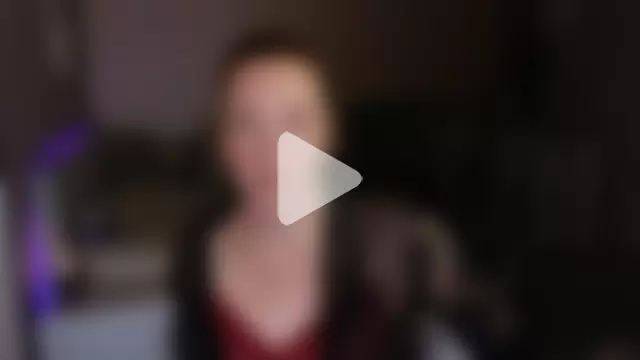 MichellePurple photo 13