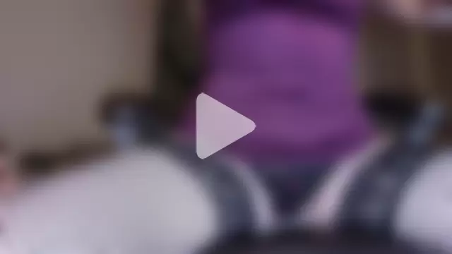 MichellePurple photo 8