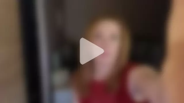 MichellePurple photo 17