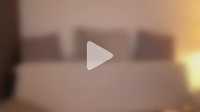 MichellePurple photo 8