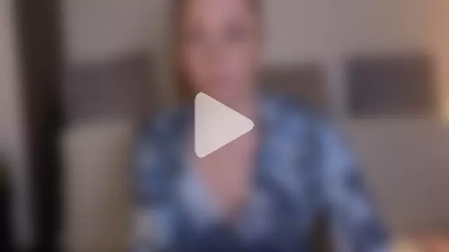 MichellePurple photo 2