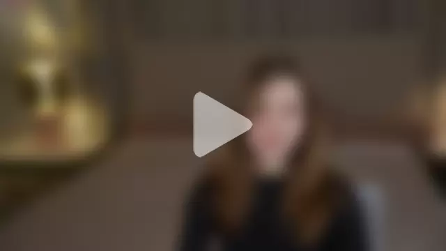 Michelle_054 photo 17