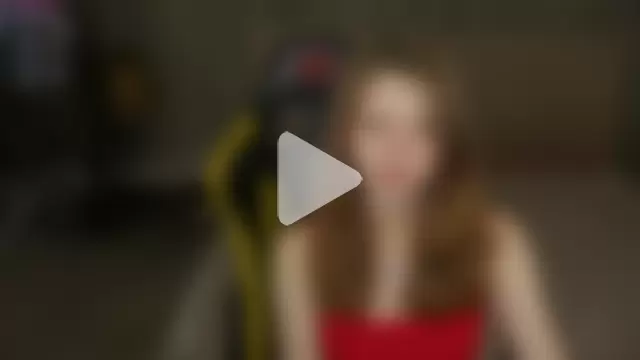 Michelle_054 photo 12