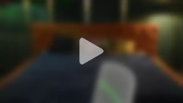 Michelle_054 photo 4