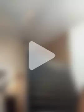 Michelle_Brito1 photo 26