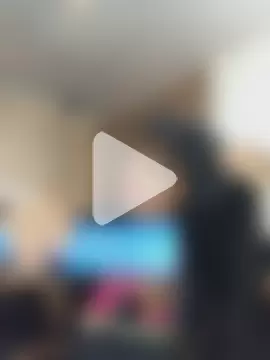 Michelle_Brito1 photo 24