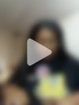 Michelle_Brito1 photo 9