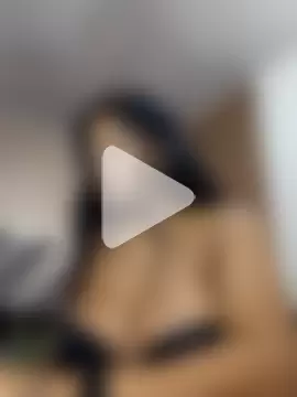 Michelle_Brito1 photo 7