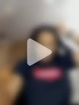 Michelle_Brito1 photo 5