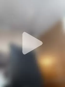 Michelle_Brito1 photo 2