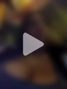 Michelle_Brito1 photo 15