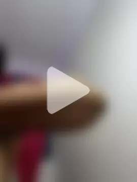 Michelle_Brito1 photo 6