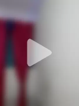 Michelle_Brito1 photo 5