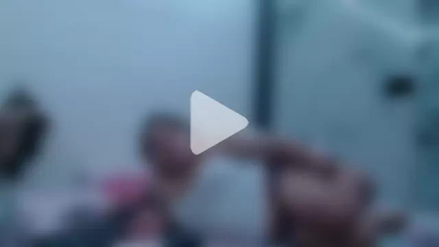 Michelle_Brooks photo 25