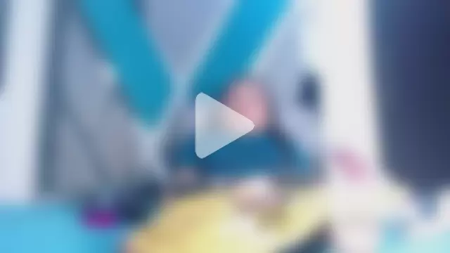 Michelle_Brooks photo 1