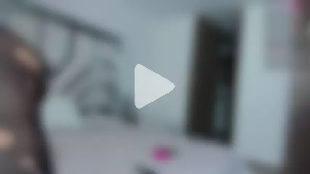 Michelle_Ferrerr photo 23