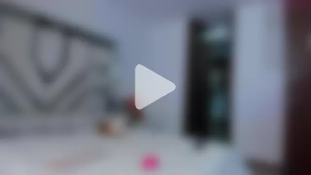 Michelle_Ferrerr photo 14