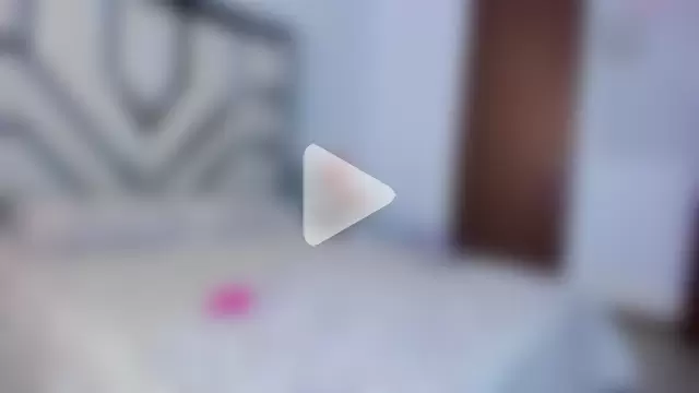 Michelle_Ferrerr photo 13