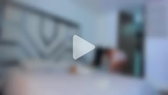 Michelle_Ferrerr photo 11