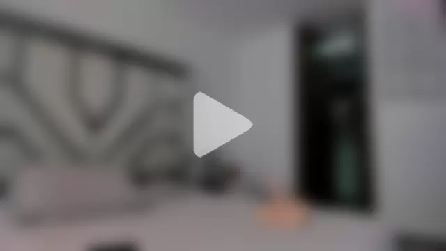 Michelle_Ferrerr photo 3