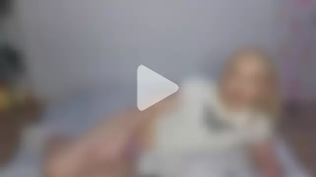 Michelle_Jacksonn photo 4