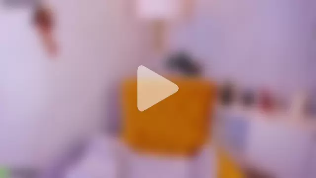 Michelle_Mary photo 2