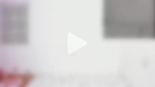 Michelle_Melnss photo 9