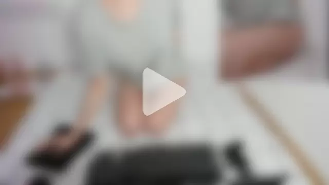 Michelle_Melnss photo 5