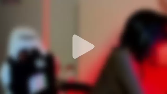 Michelle_Murray photo 27