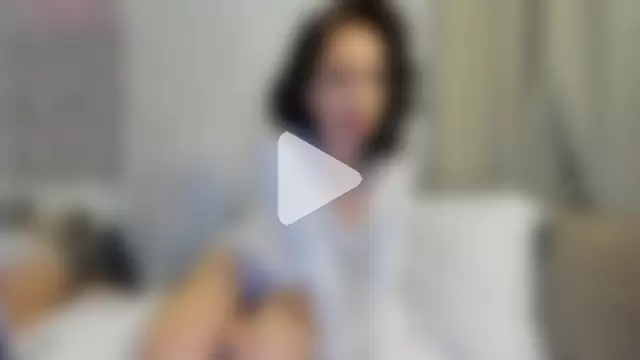 Michelle_Murray photo 13